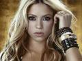 clip video Shakira Suerte (Whenever, Wherever)
