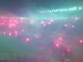 CHENAOUA du MOULOUDIA