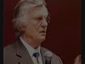 David Wilkerson