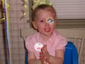Katelynn\ Katelynn\