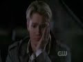 one tree hill 416 et 417