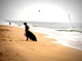 4º Etapa Skim 2008 Faro
