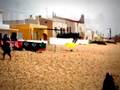 4º Etapa Skim 2008 Faro