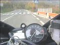 R1 vs XT600