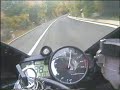 R1 vs XT600