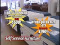 Click here to watch this video SSF Mattress