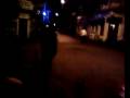 Spektakel-in-Amsterd
