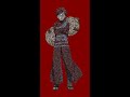 iNinja- Naruto Shippuden Character Theme Songs