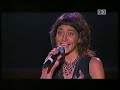 relk - mocador d\