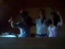 Massacre de chanson