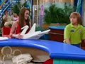 The Suite Life On Deck: Ep.#4 The Kidney of the Sea Part 2