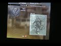 MW2 CHALLENGES/3RD GUN 4 PERKS/GOLD DEAGLE/LASER SIGHT/SPINNING SKULL EMBLEM (PART 2)