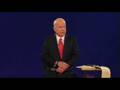 videos de Obama / McCain Town Hall Debate Part 8 - Russia