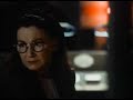 Carnosaur Trailer
