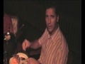Rib Roast Showdown