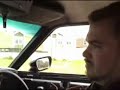 Mad Max - The Last Of The V8 Interceptors - Roadwar 151