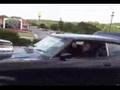 Mad Max - The Last of the V8 Interceptors - Roadwar 151