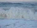 Virginia Shorebreak Session 2