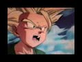 dragon ball z