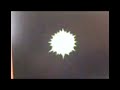 dragon ball z