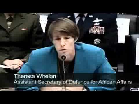 Kony Documentary - MAKE A FACEBOOK EVENT PAGE, INVITE ALL YOUR FRIENDS: SHARE THE FULL 2 VIDEOS 29 Minute Documentary PROVING KONY 2012 is a SCAM: PART 1: http://www.youtube.co...