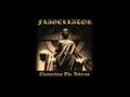 videos de Summoned From The Shadows
