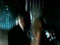  Timbaland - The Way I Are feat. Keri Hilson