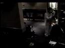 CLINIC - LIVE PEEL SESSION CLINIC - LIVE PEEL SESSION