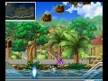 [MapleSEA] The New Map, Thailand!!