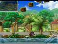 [maplesea] The New Map, Thailand!!