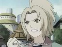NARUTO&FRIENDS ARE U.G.L.Y NARUTO&FRIENDS ARE U.G.L.Y