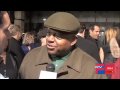 Charles S. Dutton video 2
