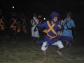 Sikh Martial Arts in Punjab Sikh Martial Arts in Punjab