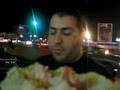 iran_tehran mohammed_jawadi  sandwich  haida