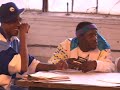 Affiliate Skateboard Company team edit