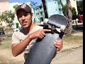 CDiddy Skate