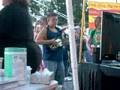 Fat-Kid-Rocking-out-