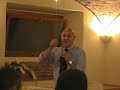 08 OlevanoLomellina - BroniMortara Intervento Zucchi