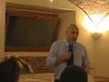 08 OlevanoLomellina - BroniMortara Intervento Zucchi