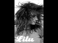 kada & lilu - twoja (tribjut) kada & lilu - twoja (tribjut)