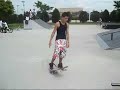 GFBG TV \"At the SKATE PARK\" GFBG TV \"At the SKATE PARK\"