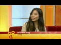 Michelle Ang video 1