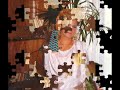 Gabriella - Fonogr�f