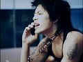 Se7en - I know (feat. Teddy) :: MV :: HQ