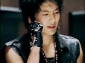 Se7en - I know (feat. Teddy) :: MV :: HQ