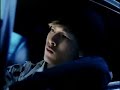 Se7en - I know (feat. Teddy) :: MV :: HQ