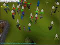 igotdmarbles pk video