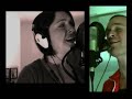 Falling slowly - Bj�rn Nilsson & Mia Persson (Cover)