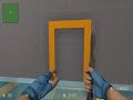 surf_akai_2 SECRET deagle surf_akai_2 SECRET deagle