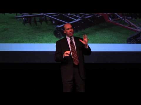 0 Future Technology Trends Impact Agriculture 